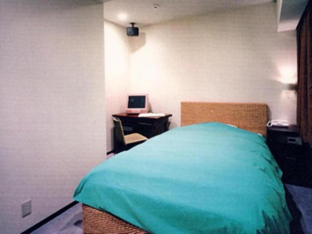 Hotel T Point Osaka Esterno foto